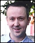Tomica Krtalić