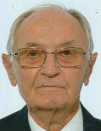 Josip Malčić