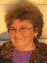Jela Steković