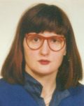 Gordana Krolo