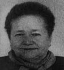 Dragica Petro