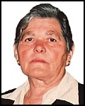 Iva Sušac