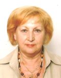 Zorka Ivaković