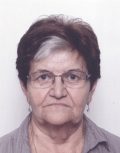 Dragica Podoreški