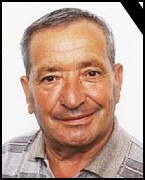 Ivan – Ivica Arapović