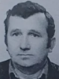 Ivan Bagarić