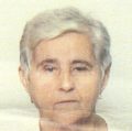 Piroška Kuruc