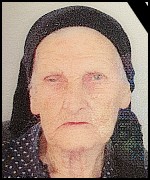 Kata Žulj