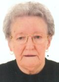 Katica Oskomić