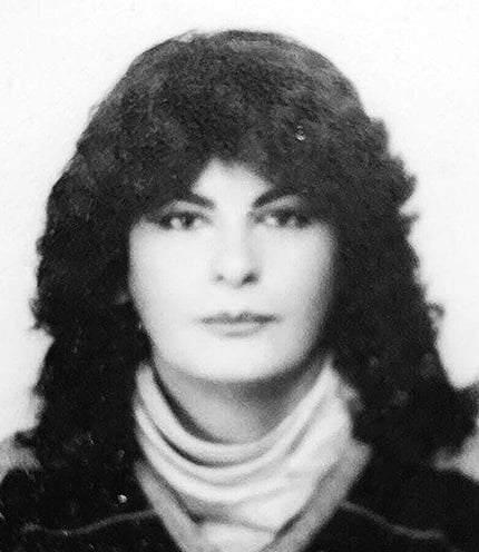 Nevenka Trutanić