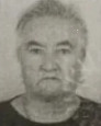 Stana Pobrić