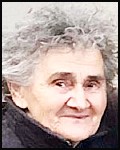 Jozefina Šagolj