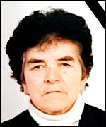 Iva Galić - Stipurić