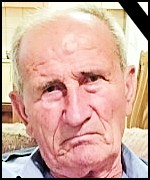 Gojko Ćužić