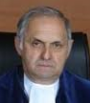prof. dr. sc. Budislav Vukas