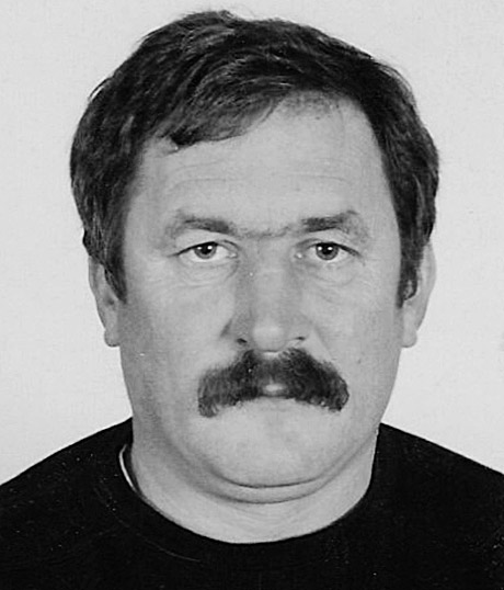 Milan Tartaro