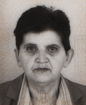 ADILA MISIRLIĆ