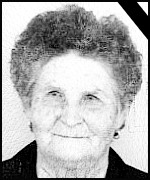 Iva Ćubela