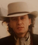 JOSIP ZORICA