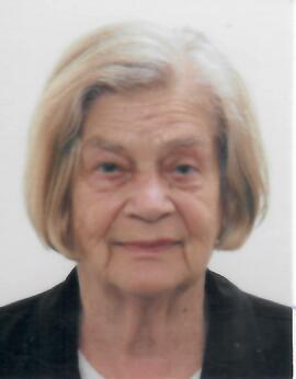 MILA ANĐELIĆ