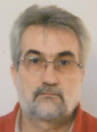 Ivica Brnas