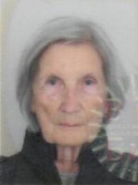 Ana Blagovčanin