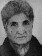 Branka Stanić