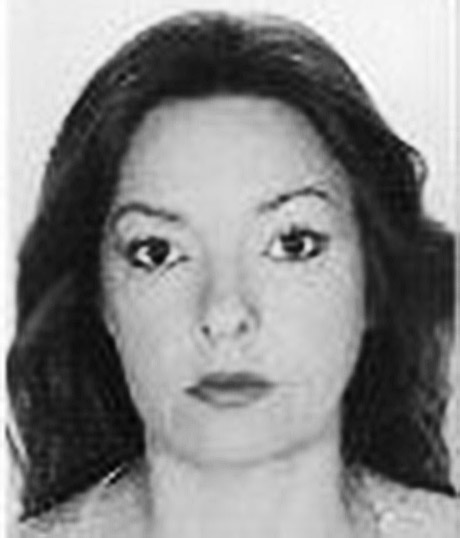 Žana Morović Rudić