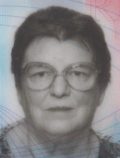 Ružica Petrijevčanin