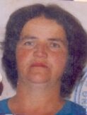 MUŠA KAHRIMAN
