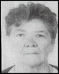 Marija Lukić