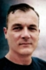 Krunoslav Brčić