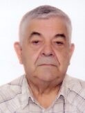 FERID KARAČIĆ