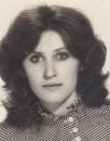 BARICA BILJAN