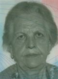 Anđa Petanjak