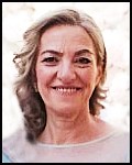 Karmela Ostojić