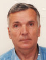 hadži SULJO GRADIŠIĆ