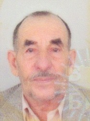 HAMID DURAN
