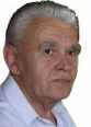 Niko Kelava
