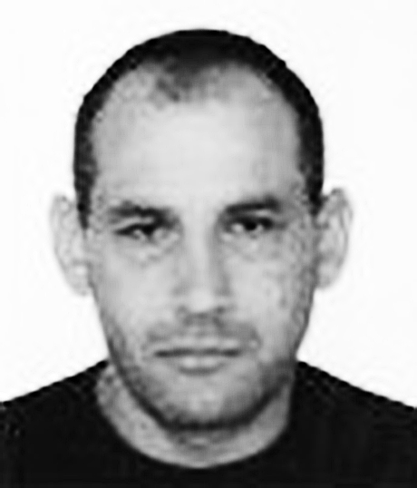 Josip Viduka