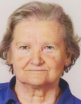 DRAGA HORVATIĆ