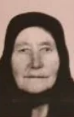Mila Milica Leutar