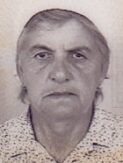 MELĆA HOTI