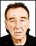 Zdravko Hrstić