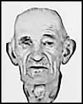 Jozo Alpeza