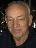 IBRAHIM AHMIŠ
