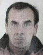 Miroslav Maganić