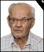 Slavo Pejić