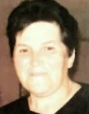 Iva Pavić