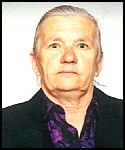 Jela Filipović